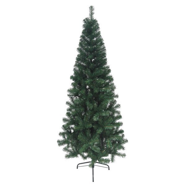 Χριστουγεννιάτικο Δέντρο First Slim (1,50m)